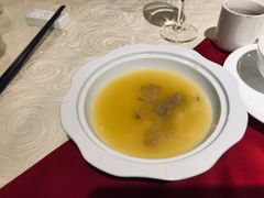 -温德姆花园酒店-鼎丰阁中餐厅