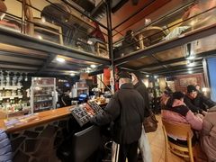 -萨尔瓦多Salvador's