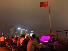 -罗斯福色戒酒吧(外滩店)
