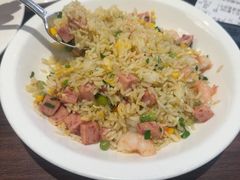-新旺茶餐厅(鑫耀·光环live店)