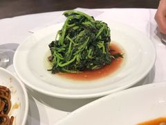 -上海会馆(香港名都店)