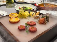 -润苑(徐汇店)