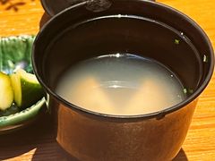 -CURRY YA 熟成咖哩專門店(深圳湾万象城店)