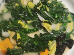 -顺德佬(石厦店)
