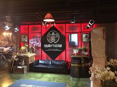 -长藤鬼校(龙翔店)