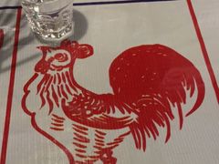 -辉记炭烧海鲜大排档·老字号(福田店)
