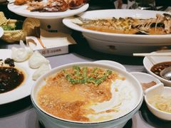 -煜丰汴京烤鸭(福彩路店)