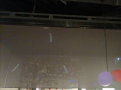 -悦慕·花满溪(新城吾悦店)