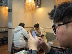 -兄弟砂锅(陆家巷店)