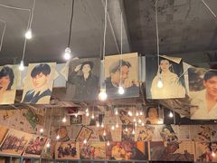 -老长沙龙虾馆(罗湖店)