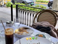 -夏朵花园(复兴西路店)