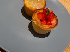 -原石牛扒·约会餐厅(龙城万科里店)