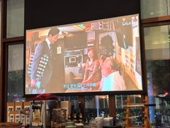 -莳空烧鸟店(晨沐店)
