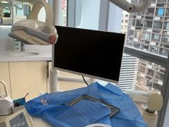 -极光口腔·矫正种植修复(锦江院区)