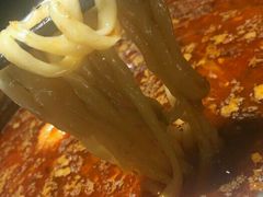 -蝎王府羊蝎子(西直门店)