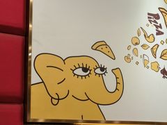 -尊宝比萨(厦大店)