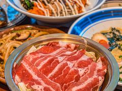 -吉川花开(田林路店)