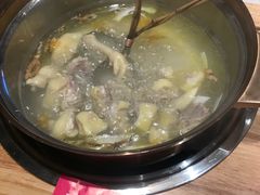 -椰夫人·养生椰子鸡(黄埔时代城店)
