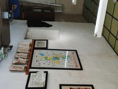 -枫泾古镇-人民公社旧址