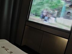 -尊江月推拿足道(周浦店)