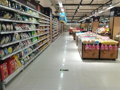 -金都综超(金都商城店)