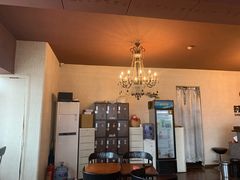 -千古迷阵密室逃脱·剧本推理(成都旗舰店)
