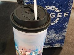 -霸王茶姬(凯德大峡谷店)