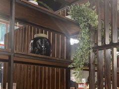 -U你·湖北家宴菜(南湖总店)