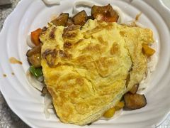 -文三里屯面馆(三里屯店)