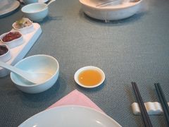 -浙江西子宾馆·牡丹厅