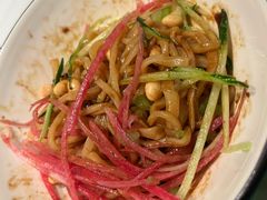 -花家八爷府(王府井·故宫店)
