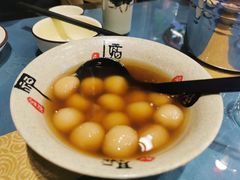 -谢三姐金奖啤酒鱼(总店)