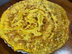 -代羊肉(中和店)