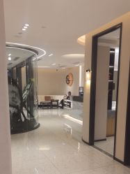 -杭州米兰柏羽医疗美容医院