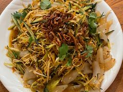 -哈尔滨北方国际青年旅舍(中央大街店)