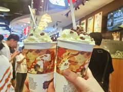 -茶颜悦色(银盆岭万达广场店)