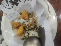-元银甲·湖北地标美食(汉阳店)