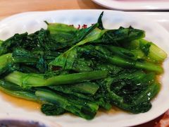 -钟姐炖品(万象城店)