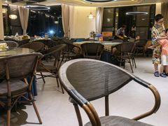 -生态苑农庄(十里画廊遇龙河店)
