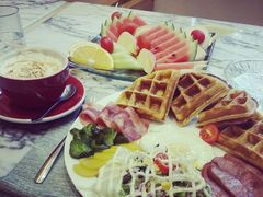 android_upload_pic-自由之丘