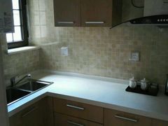 -天鹅湖生态旅游风景区