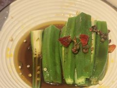 -港丽餐厅(天河城店)