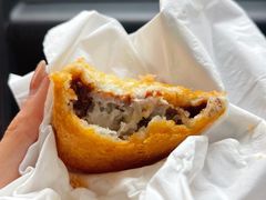 -厚富香面食店王好炸糕(延安路店)