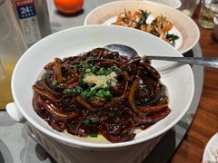 -阿明小菜·海鲜·上海菜(梅陇店)