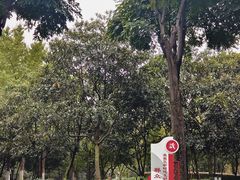 -中共五大会址纪念馆