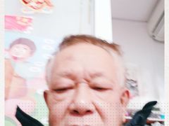 -燊意布拉肠云吞面(中山四路店)