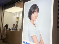 -天真蓝照相馆(龙华天虹购物中心店)