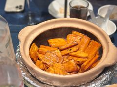 -煲煲好(朝阳门店)