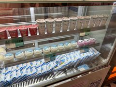 -和大铭品鲜奶站(大连商场店)