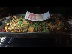 -鱼酷活鱼烤鱼(昆明路店)